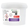 Pasta termoprzewodząca silikonowa H 5 kg AG TermoPasty AGT-059
