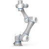 Dobot 1200000121 CR5 Collaborative 6-Axis Robotic Arm