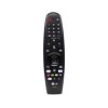 PILOT LG AKB75855501 MAGIC BLUETOOTH P.