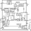 8-50V, 1.25A Constant On-Time Non-Synchronous Buck Regulator