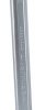Brilliant Tools BT013827 BT013827 Klucz zapadkowy Rozmiar klucza (metryczny) (tylko do tytułu) 27 mm
