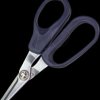 WZ0065 Scissors for Kevlar fibers in fiber optic cables