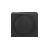 Głośnik przenośny BLAUPUNKT BT03 BK FM/USB/SD/AUX/ Bluetooth