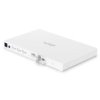 Zasilacz Awaryjny Ups Power Transport, Bluetooth, 100 Mbe Rj45, Lte Ubiquiti...