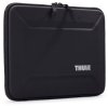 Thule 3205410 TGSE2558 Black 35.6 cm (14") Sleeve case