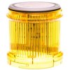Moduł pulsujący żółty LED 230V AC SL7-BL230-Y 171400