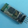 MODUŁ BLUETOOTH HC-05 MASTER/SLAVE