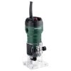 Metabo 601741380 FM 500-6 Trim Router 500W 240V