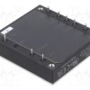 CHB200W-110S12