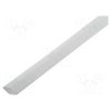 CB-HFT3.2/1M-WH