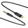KABEL USB-C JACK 3,5MM BASEUS