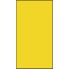 HellermannTyton 561-02754 WIC2 yellow pre-printed snap-on Cable marker