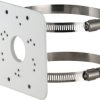 Uchwyt adapter MT-P152