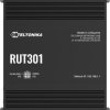Teltonika RUT301 router przemysłowy (RUT301000000)