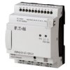 Eaton EASY-E4-AC-12RCX1 PLC controller versatile reliable 1pc