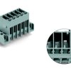 WAGO 769-635/003-036 Obudowa żeńska do PCB 50 szt.