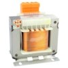 Transformator sieciowy 60VA, 230VAC, 42V TMB 60/013M/1