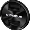 Dekiel do obiektywu Olympus LC-58F V325586BW000, 1 szt.