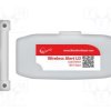WIRELESSALERT-LD