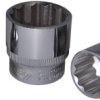 C.K T4690M 11 zewnętrzny sześciokąt Nasadka 11 mm 1/2