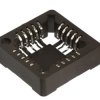 Podstawka PLCC20 SMD (5szt)