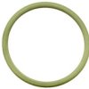 Uszczelka Do Dławnicy Pg13,5 Skindicht O-Ring Viton Pg13,5/18X1,5 52023601