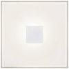 Panel LED dodatkowy Paulmann LumiTiles Extension Square 10x10cm 78400 LED ciepła biel