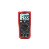 Miernik UT136C+ uniwersalny UNI-T