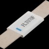 FLT070F PTC-Fuse, axial, 24V, 700mA, resettable