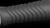 T0050101999 Soldering tip RTP 004 B MS, Ø 0.4 mm, bevelled, MIL-SPEC
