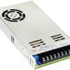 MEAN WELL RSP-320-2.5 Zasilacz 2.5 V/DC 60 A 150 W