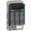 Rozłącznik mocy 3P 160A Fupact ISFT160 LV480802 SCHNEIDER ELECTRIC