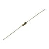 REZYSTOR 1/4W 27k 0,25W 5% 0207 RoHS