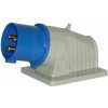 Wtyk-O 3x16A 230V IP44 Nakło 3629-220