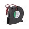EF50151BX-A99-B