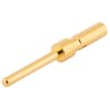 Listwa pin, żeńska 44423285 LAPP 100 szt.