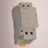 Stycznik Modułowy 1-FAZOWY 63A 2P 2NO cewka 230VAC