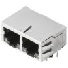 Weidműller 2036510000 Connector Female Shrouded 4mm Pitch Modular