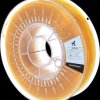 PT1020TQ PETG-S filament, translucent yellow, 1.75 mm, 2200 g