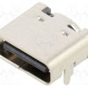 USB4930-00-A