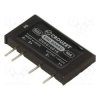 55GNDB10D1E