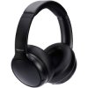 Panasonic RB-M600BE-K Over-ear headphones Bluetooth Black