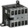 ABB B6-30-10-F-85 Stycznik miniaturowy 4 NO 4 kW 1 szt.