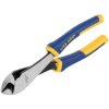 IRWIN Vise-Grip 10505494 Diagonal Cutter 175mm (7in)