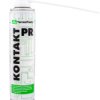 AG700.2 Preparat regenerujący potencjometry KONTAKT PR - spray 300ml