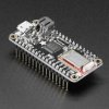 Adafruit Feather 32u4 Bluefruit LE with Headers - Assembled