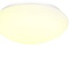 Lampa sufitowa