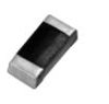 RCHR Thick Film Chip Resistors, High Resistance Value