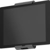 Durable TABLET HOLDER WALL - 8933 Uchwyt do tabletu Uniwersalny 17,8 cm (7