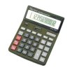 Kalkulator biurowy DK-206 BLK VECTOR